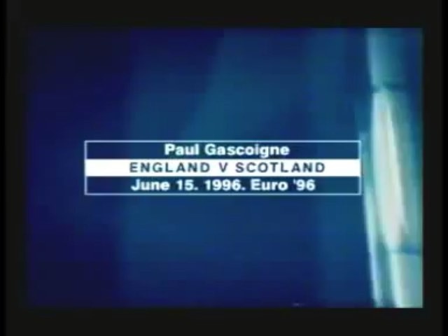 More to come tomorrow #ComeOnEngland #euro2016 #gazza #50yearsofhurt #3lions #threelions #football #lads #footielads