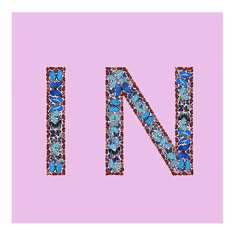 We welcome so many different people from all over the world to perform on our stage at The Grand, and to enjoy the shows we put on. We would hate for anything to make that more difficult. #remain #strongertogether #eureferendum #useyourvote