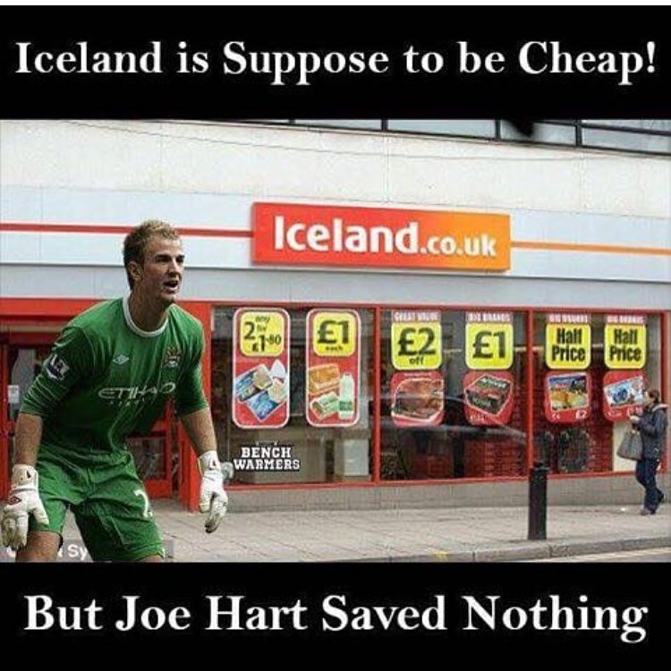 So that's it for another two years.. 😪 #euro2016