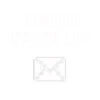 joinmail
